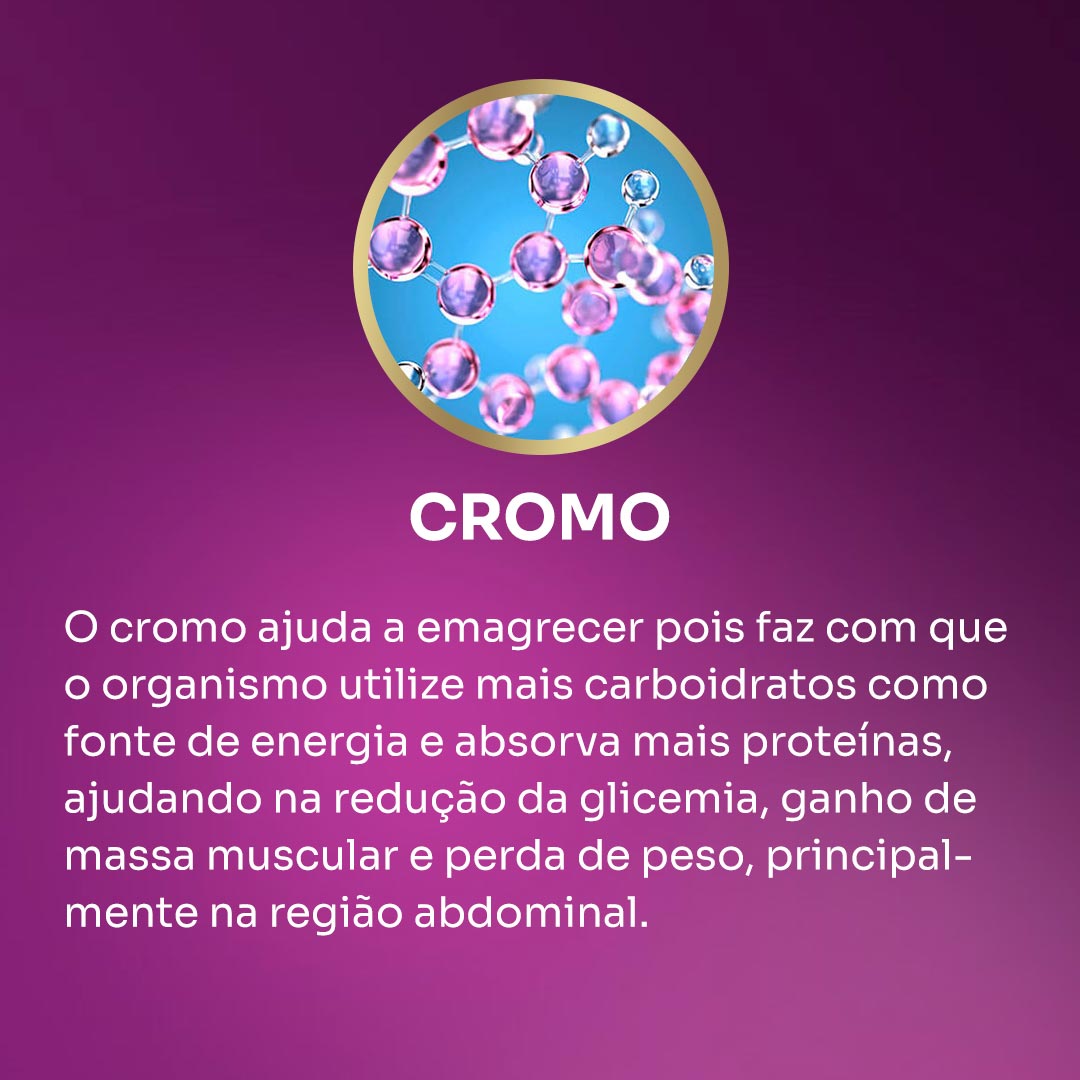 CROMO 2